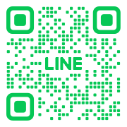 LINE登録